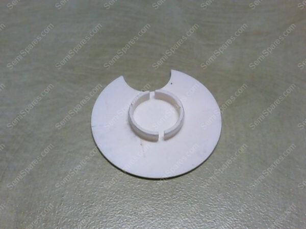 VERSALOK | VERSALOK PATENT PENDING, V-201, K-212 - Image 11