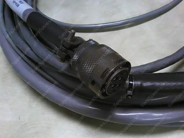 212595400 | ALPHA WIRE H1 5544 AWM 2501 VW-1 LL701846 CSA AWM 1A/B 105C 600 VOLTS FTA XTRA GUARD - Image 9
