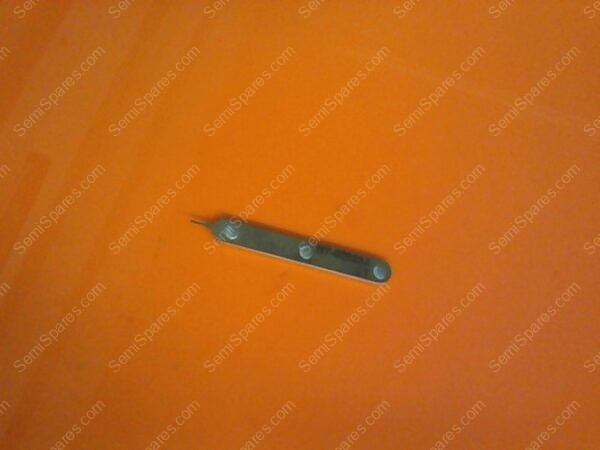 TL-2405-00 | TOOL,PIN EXTRACTION/REMOVAL,P/N 94B5648 - Image 3