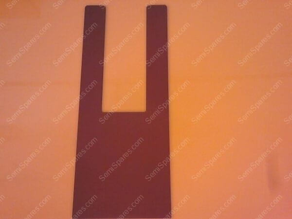 715-220089-002 | PLT,TOOLING,CNTR AUTOLOADER - Image 4
