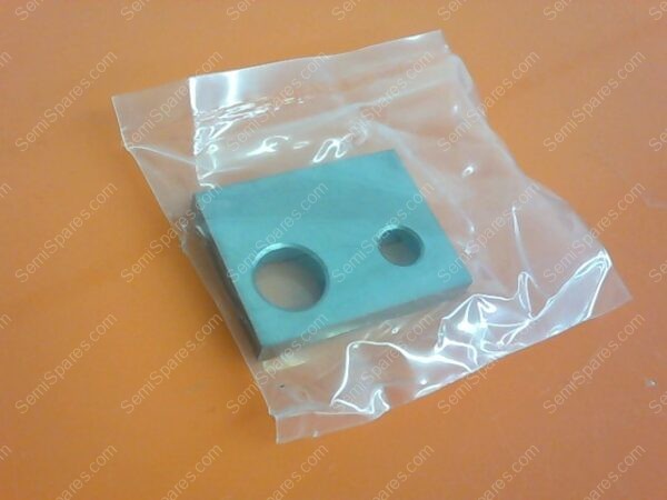 FM-0645-00 | FILAMENT,SHIELD - Image 4