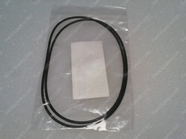 OR-2176-03 | O RING VITON 2-176 - Image 2