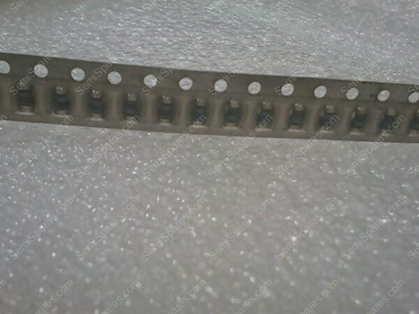 MMA020450BL1R0F | BC COMPONENTS/BEYSCHLAG RESISTORS - Image 3