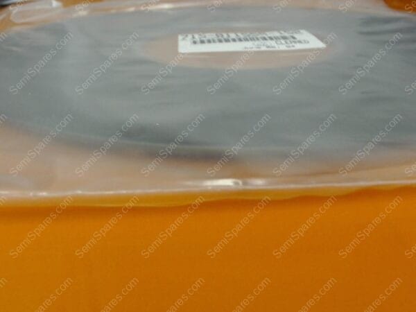 715-011559-152 | PLATE,WAFER CLAMP - Image 3