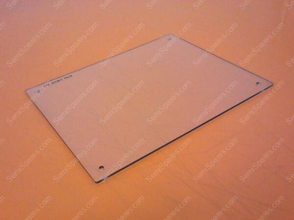 713-017221-001 | COVER AC PROTECTION - Image 6