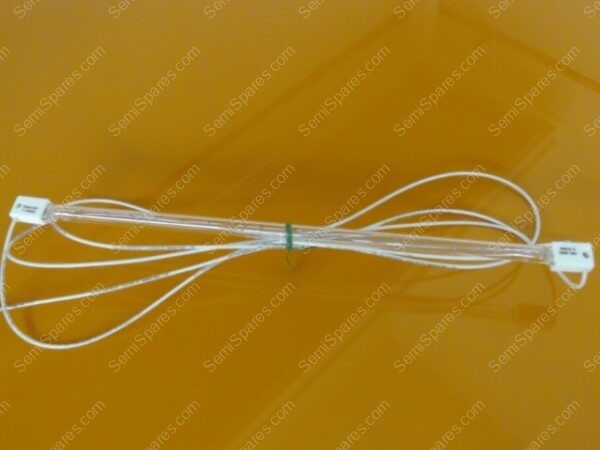 LB-1645-00 | HALLOGEN LAMP,1500W,220V, 11100031, RTP, - Image 3