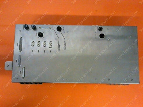 852-017350-002 | ASSY GAP DRIVE CONTROL BOX - Image 7