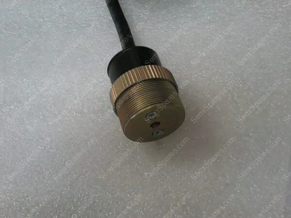 E41249 | STYLE 2103, 105C, 300V, PRESSURE SWITCH - Image 5