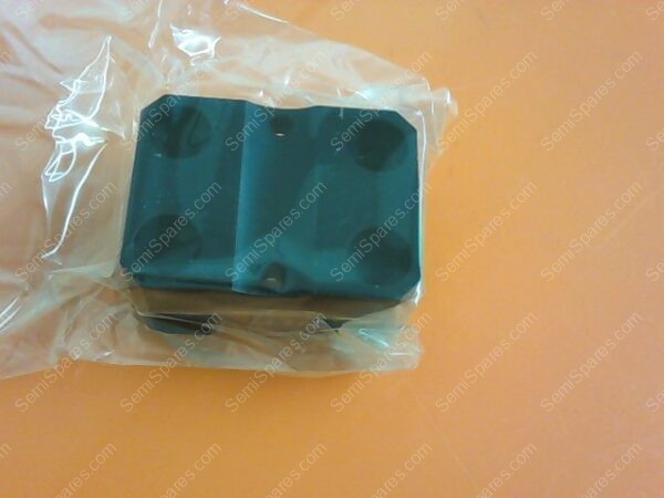 715-055881-001 | STAGE,SAFETY LOCK,HOIST - Image 8