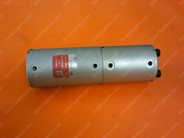 Q86-1031-C | COMPACT AIR PRODUCTS Q86-1031-C - Image 5