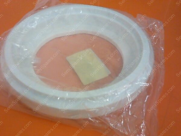 716-330004-182 | RING,FOCUS,HI-COND,ESC,8"W/FLT - Image 7