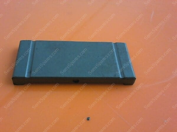 638-095466-050 | FERRITE,BLK,EMI SUPPR,50P RBN - Image 7