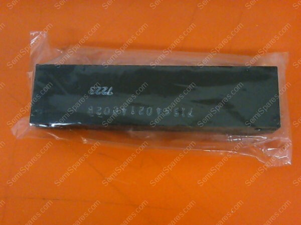 715-540214-002 | CAM,MICROSW SCTG,100% WAP CTRL - Image 7