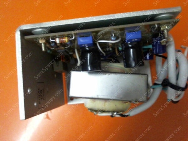PS-2400-00 | POWER SUPPLY, 12-15V, 0.7A, SPS 30DA 12/15 - Image 6