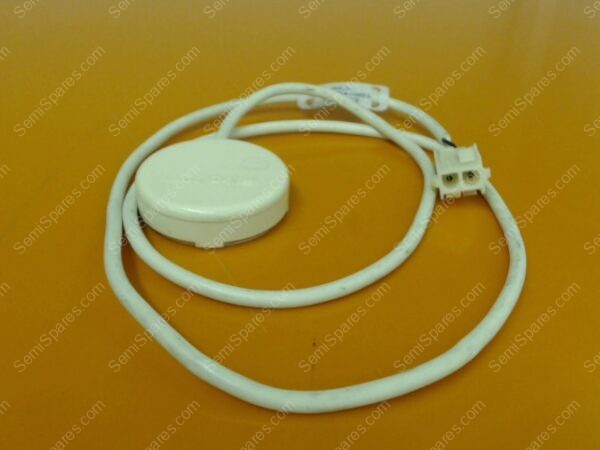 853-385206-001 | ASSY SENSOR,H20 DETECTOR - Image 5