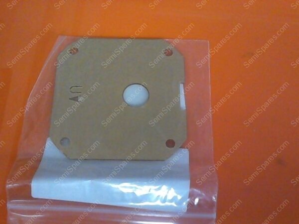 FL-0081-00 | FILTER,UV RECESSED,ENDPOINT,0020-13342 - Image 3