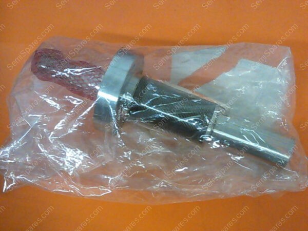 AC-5020-00 | RAM ASSY,LOAD LOCK #00-678274-01,3290-2 - Image 4