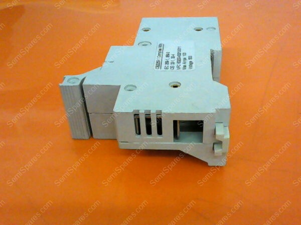 CB2258-1 | FUSE HOLDER - Image 5