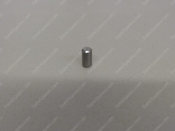 PL-0320-00 | PIN,DOWEL,CHAMBER C,ENDURA,3550-01117 - Image 3