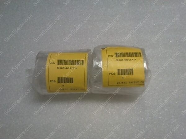 S9640273 | QUARTZ INSERT - Image 4