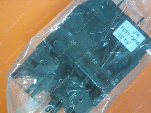 CB-0850-00 | CIRCUIT BREAKER, P/N 903348-004, 100-60-60 - Image 4