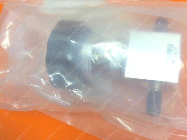RG-5800-00 | REGUJAT0R, P/N AP101SM-2PW-2PW-FV4-APTECH - Image 4