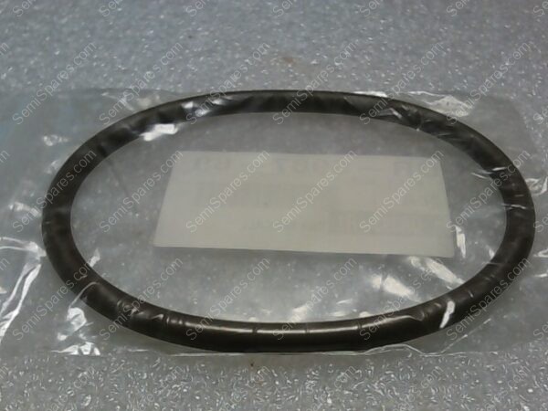 OR-5987-00 | O-RING 5-987BV75 - Image 3