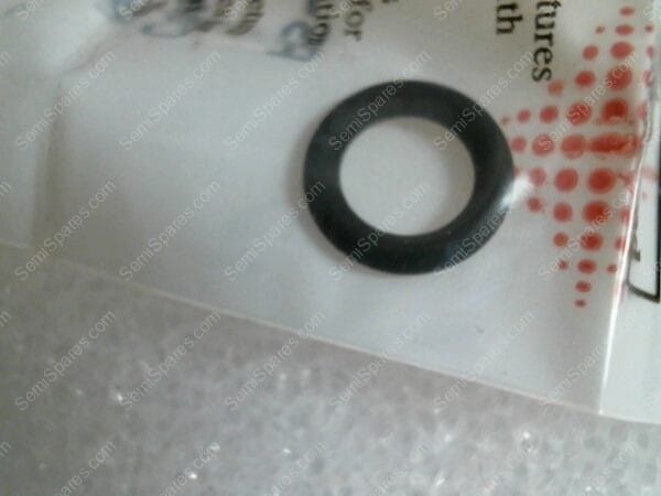 OR-3709-00 | O RING SEAL, T VALUE 3700-01795,C3A - Image 3