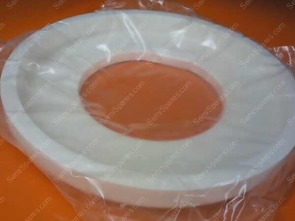 716-028249-004 | RING,FOCUS,6" ESC - Image 6