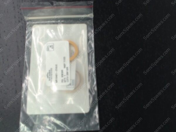 KT-0355-00 | KIT,WAFER LIFT,150MM,P/N E11042050GEN - Image 5