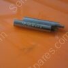 SR-5583-00 | 00-664367-00, SPINDLE FLAT ALIGN, 3290