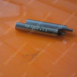 SR-5583-00 | 00-664367-00, SPINDLE FLAT ALIGN, 3290