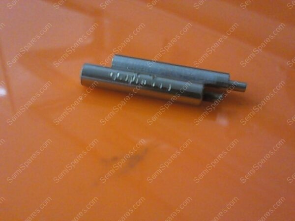 SR-5583-00 | 00-664367-00, SPINDLE FLAT ALIGN, 3290