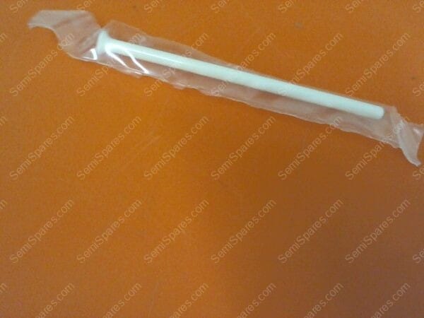 PL-4020-00 | PIN,0200-09933,WAFERLIFT CERAMIC,AMT-C2 - Image 3