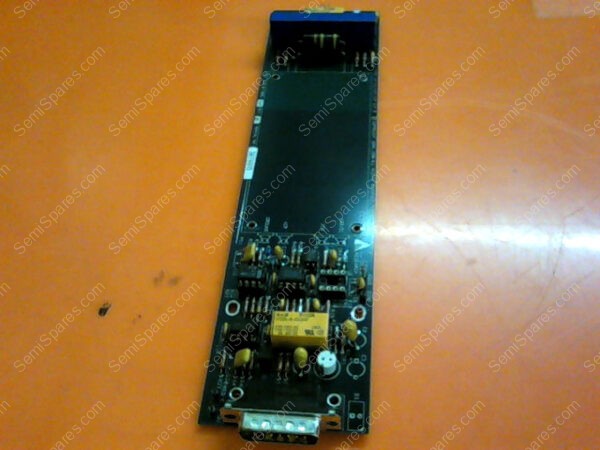 810-017086-010 | ASSY,PCB,ESC PWR SPLY/UNBAL - Image 5