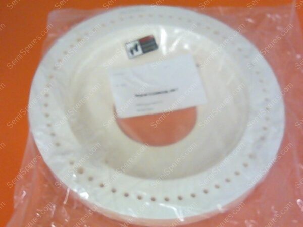 716-011759-015 | RING, EDGE FOCUS, W/PINS, 5.00 - Image 8