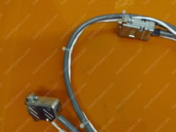 853-491889-002 | ASSY,HARN,ESC - Image 2