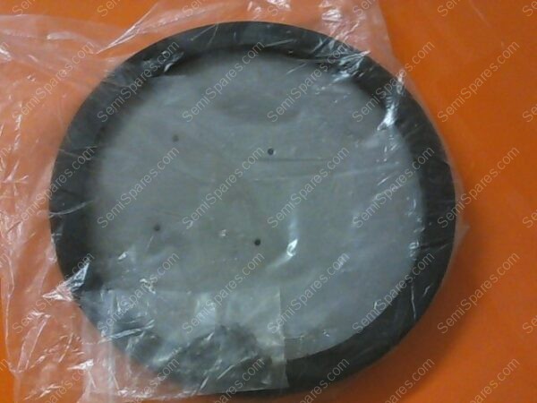 CL-4532-00 | TABLE BASE, P/N; 27713, SUNNEX - Image 3