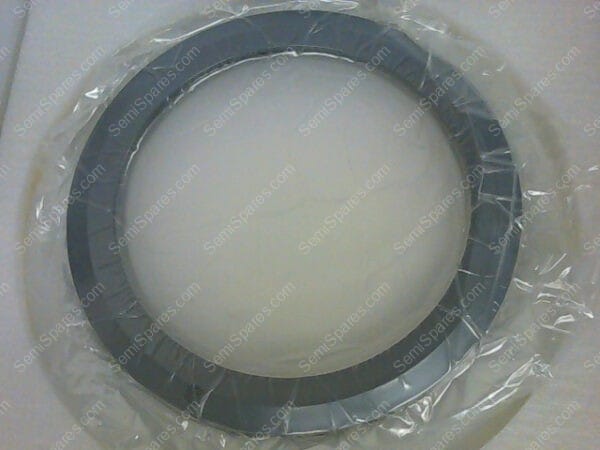 839-036485-001 | ASSY ,RING, OTR ELCTD EXT, 12.85 OD 200MM - Image 5