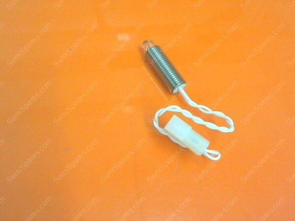 LB-3790-00 | LIGHT BULB,P/N 424,TWIN CITY,XRF-2 - Image 4