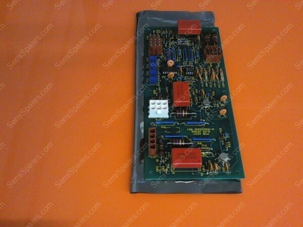 BD-7560-00 | REPAIR*,PCB,108225001,BIAS SENSE,I4 - Image 3