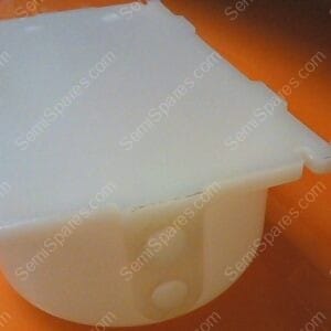 XX-9505-00 | TANK,DI WATER,E17060880,120-10,I6