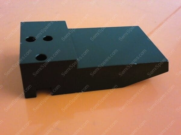 715-330230-001 | MT,RH,GAS SPR - Image 9