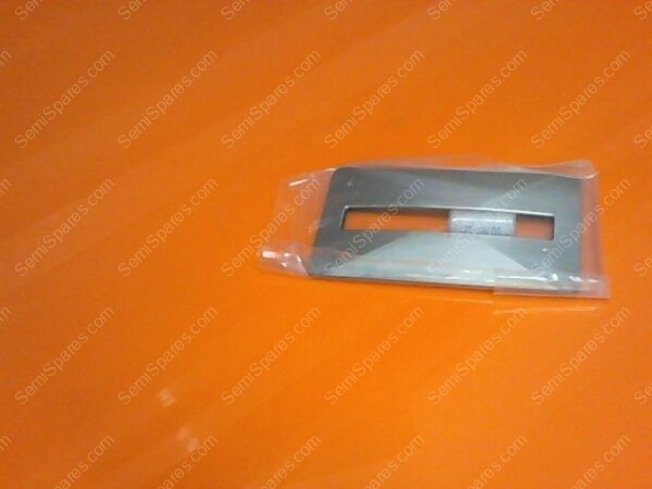 31-9750 | MOLY EXTRACTION, INSERT PN 31-9750 - Image 3