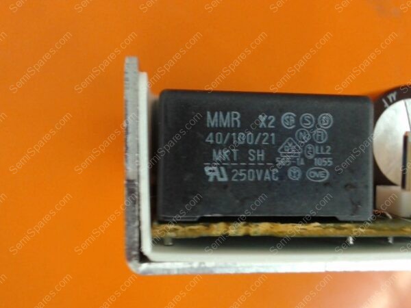 PS-0011-00 | POWER-SUP,P/N 2308 - Image 8