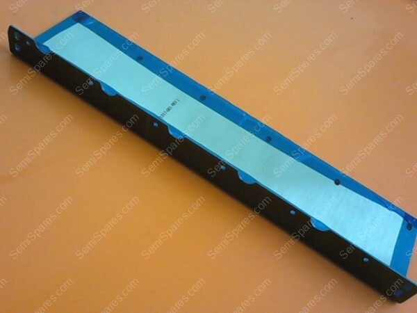 714-221317-001 | COV,ANGLED,L - Image 8
