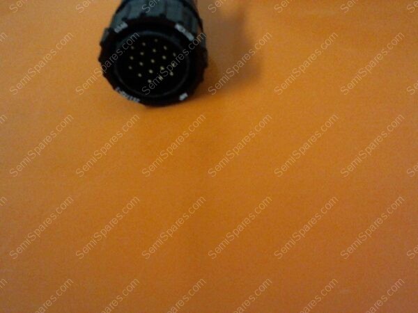ZZ-1475-00 | NOVELL2 CHAMBER PUMP CONTROL BOX - Image 4