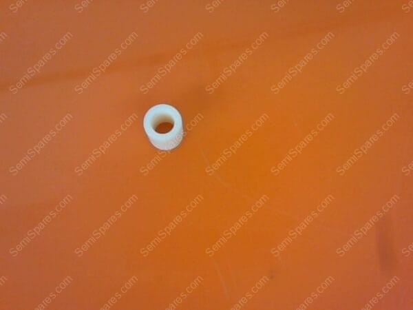 716-074835-001 | ISO,TUBE,G-DLVY BAF RTNR,9900 - Image 4