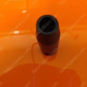 TL-5590-00 | SNATCHER,007035,LEYBOLD CRYSTAL SENSOR