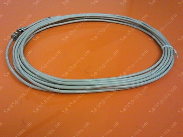 853-491601-030 | ASSY,CA,COAX,ETHR,INTCT,30 FT - Image 4